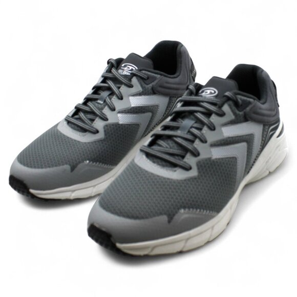 Womens Dr. Scholl S Walking Shoes Sneakers - Picture 3 of 8